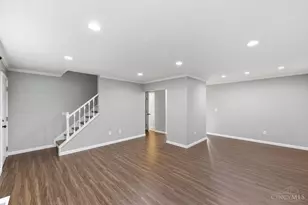 124 Chapel Hill Dr, Fairfield, OH 45014 - Photo 32
