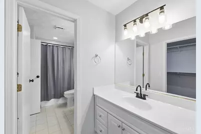 124 Chapel Hill Drive, Fairfield, OH 45014 - Photo 8
