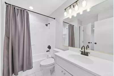 124 Chapel Hill Drive, Fairfield, OH 45014 - Photo 28