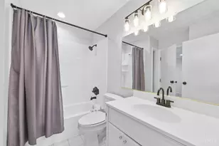 124 Chapel Hill Dr, Fairfield, OH 45014 - Photo 28
