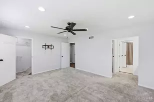 124 Chapel Hill Dr, Fairfield, OH 45014 - Photo 22