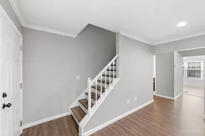 124 Chapel Hill Drive, Fairfield, OH 45014 - Photo 18