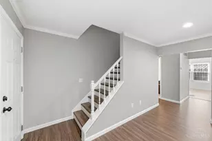 124 Chapel Hill Dr, Fairfield, OH 45014 - Photo 18