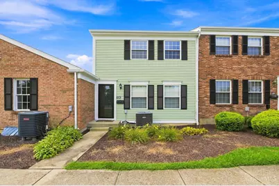 124 Chapel Hill Drive, Fairfield, OH 45014 - Photo 22