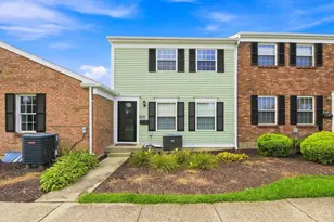 124 Chapel Hill Dr, Fairfield, OH 45014 - Photo 22