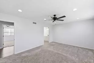 124 Chapel Hill Dr, Fairfield, OH 45014 - Photo 34