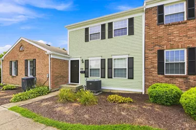 124 Chapel Hill Drive, Fairfield, OH 45014 - Photo 2