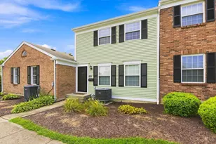 124 Chapel Hill Dr, Fairfield, OH 45014 - Photo 2