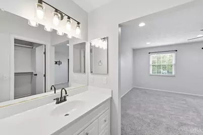 124 Chapel Hill Drive, Fairfield, OH 45014 - Photo 36