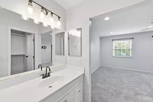 124 Chapel Hill Dr, Fairfield, OH 45014 - Photo 36