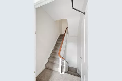 2333 Upland Place, Cincinnati, OH 45206 - Photo 58