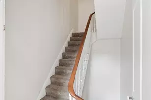 2333 Upland Pl, Cincinnati, OH 45206 - Photo 58