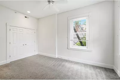 2333 Upland Place, Cincinnati, OH 45206 - Photo 40