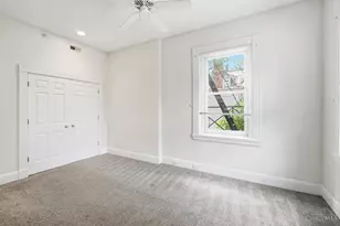 2333 Upland Pl, Cincinnati, OH 45206 - Photo 40