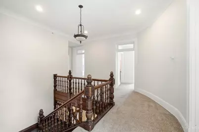 2333 Upland Place, Cincinnati, OH 45206 - Photo 36