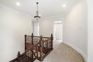 2333 Upland Pl, Cincinnati, OH 45206 - Photo 36