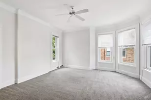 2333 Upland Pl, Cincinnati, OH 45206 - Photo 54