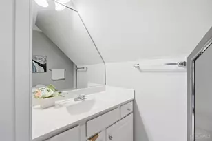 2333 Upland Pl, Cincinnati, OH 45206 - Photo 74