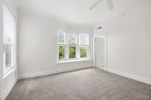 2333 Upland Pl, Cincinnati, OH 45206 - Photo 52