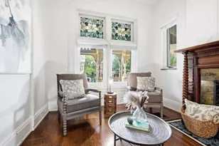 2333 Upland Pl, Cincinnati, OH 45206 - Photo 28