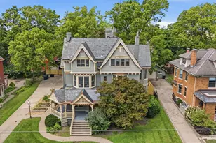 2333 Upland Pl, Cincinnati, OH 45206 - Photo 88