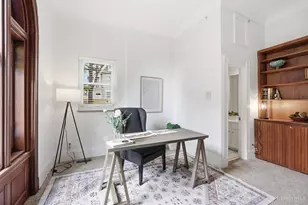 2333 Upland Pl, Cincinnati, OH 45206 - Photo 30