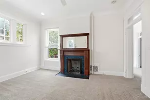 2333 Upland Pl, Cincinnati, OH 45206 - Photo 44