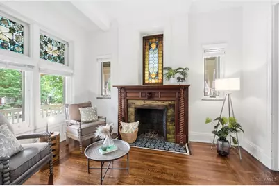 2333 Upland Place, Cincinnati, OH 45206 - Photo 24