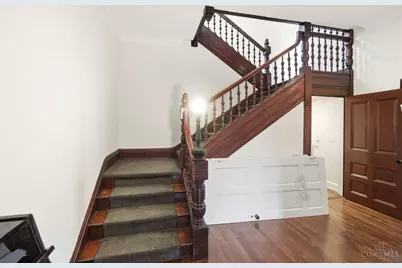 2333 Upland Place, Cincinnati, OH 45206 - Photo 34