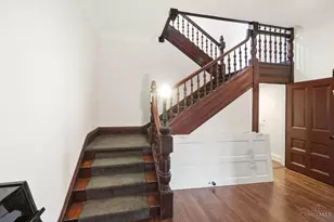 2333 Upland Pl, Cincinnati, OH 45206 - Photo 34