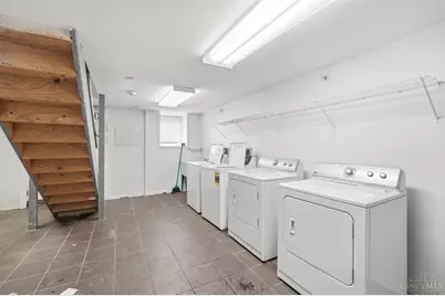 2333 Upland Place, Cincinnati, OH 45206 - Photo 80