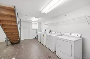 2333 Upland Pl, Cincinnati, OH 45206 - Photo 80