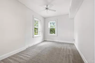 2333 Upland Place, Cincinnati, OH 45206 - Photo 38