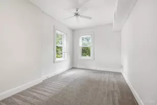 2333 Upland Pl, Cincinnati, OH 45206 - Photo 38