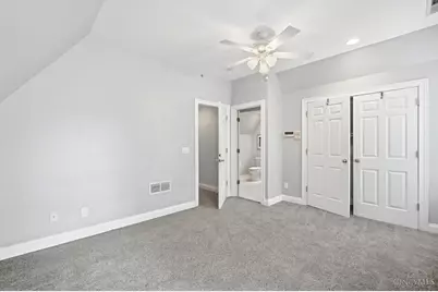2333 Upland Place, Cincinnati, OH 45206 - Photo 76