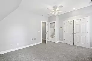 2333 Upland Pl, Cincinnati, OH 45206 - Photo 76