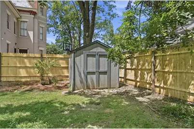 2333 Upland Place, Cincinnati, OH 45206 - Photo 86