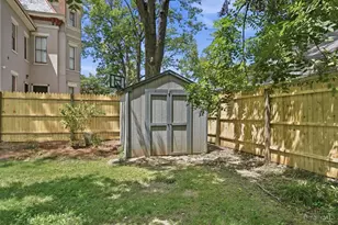 2333 Upland Pl, Cincinnati, OH 45206 - Photo 86