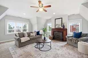 2333 Upland Pl, Cincinnati, OH 45206 - Photo 62