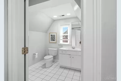 2333 Upland Place, Cincinnati, OH 45206 - Photo 78