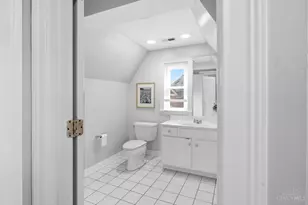 2333 Upland Pl, Cincinnati, OH 45206 - Photo 78