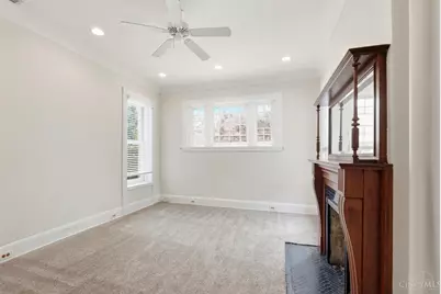 2333 Upland Place, Cincinnati, OH 45206 - Photo 42