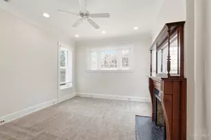 2333 Upland Pl, Cincinnati, OH 45206 - Photo 42