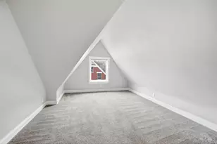2333 Upland Pl, Cincinnati, OH 45206 - Photo 72
