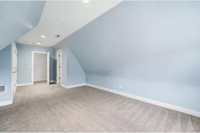 2333 Upland Place, Cincinnati, OH 45206 - Photo 70