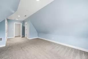 2333 Upland Pl, Cincinnati, OH 45206 - Photo 70