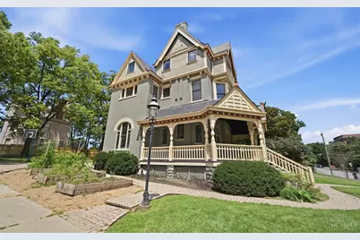 2333 Upland Place, Cincinnati, OH 45206 - Photo 84