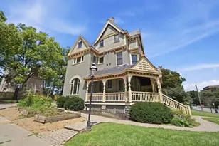 2333 Upland Pl, Cincinnati, OH 45206 - Photo 84