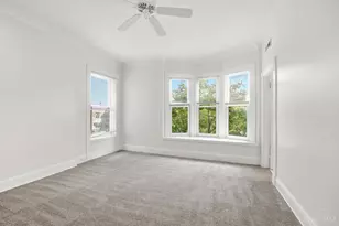 2333 Upland Pl, Cincinnati, OH 45206 - Photo 50