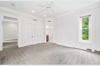 2333 Upland Place, Cincinnati, OH 45206 - Photo 56